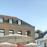 Photo n°1 de l'avis de Barbara.r fait le 19/05/2022 à 13:42 sur le  Cafe Solo Kleve à Kleve