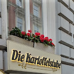 Photo n°11 de l'avis de hans-erich.o fait le 31/07/2021 à 12:13 sur le  Hamburger Stadtkrug à Hamburg