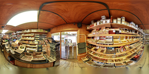 Tobacco Shop «Cigar Source», reviews and photos, 3305 Ingersoll Ave, Des Moines, IA 50312, USA