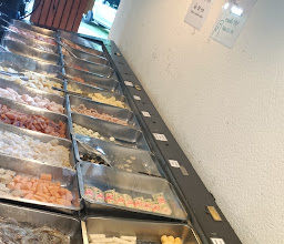 หม้อหน้ามอ photo