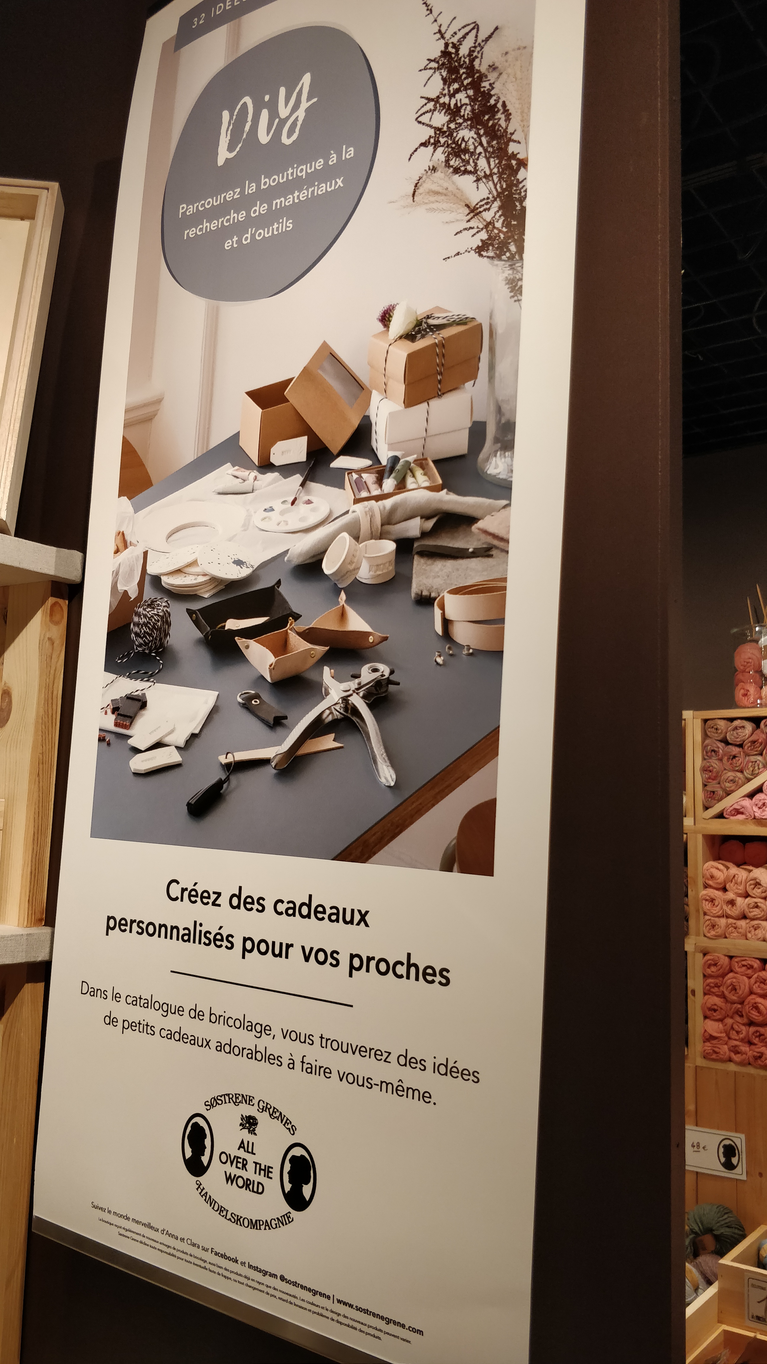 Photo n° 8 de l'avis de David.a fait le 22/02/2019 à 12:06