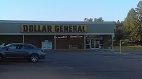 Dollar General - Photo 7 - Car repair in Walkertown, NC, Winston-Salem