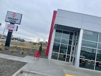 Sterling Urgent Care - Photo 7 - Car repair in Meridian, ID, Meridian