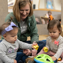 Everbrook Academy of Arlington - Photo 9 - Car repair in Arlington, VA, Washington