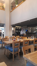 Photo n°52 de Tai Yien à Paris ()