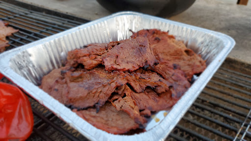 Grocery Store «CALIMEX FAMILY MARKET», reviews and photos, 6604 N Figueroa St, Los Angeles, CA 90042, USA