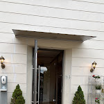 Photo n°1 de l'avis de Augsburg.e fait le 17/05/2022 à 15:10 sur le  Restaurant Helena à Stadtbergen