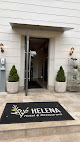 Restaurant Helena 86391 Stadtbergen