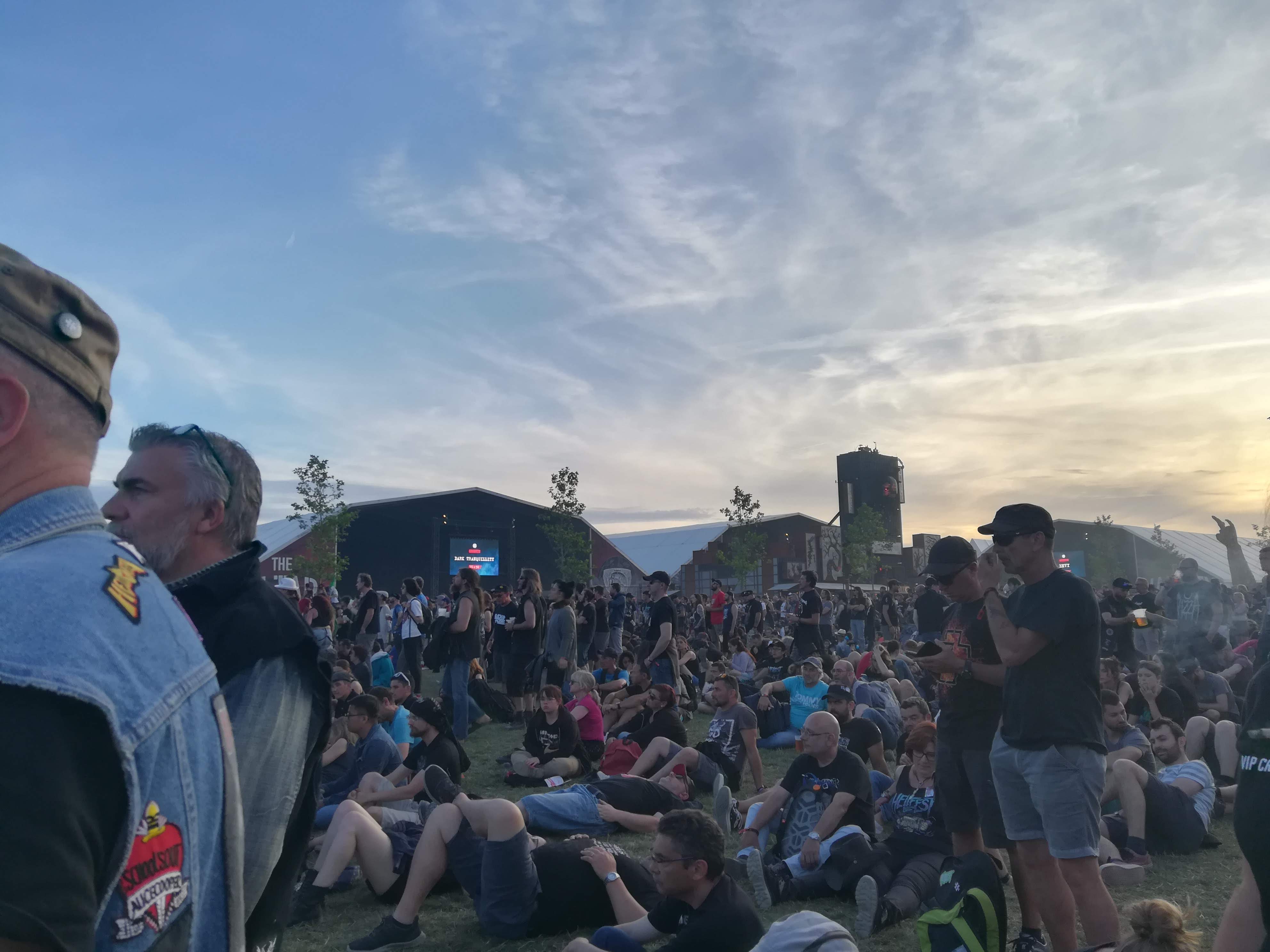 Photo n° 8 de l'avis de Isabelle.o fait le 15/10/2019 à 21:07