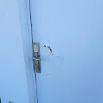 Photo n°1 de l'avis de Conchi.. fait le 31/07/2023 à 16:12 sur le  Sobreiras - Alentejo Country Hotel à Grândola