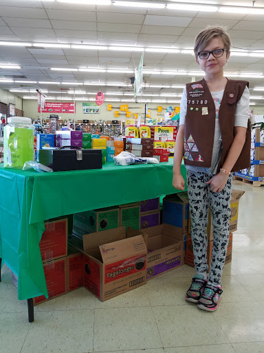 Hardware Store «Great Lakes Ace Hardware», reviews and photos, 3830 E 13 Mile Rd, Warren, MI 48092, USA