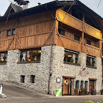 Photo n°3 de l'avis de Mauro.a fait le 02/04/2022 à 17:02 sur le  Ristorante Maso Burba à Piano