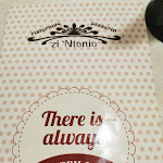 Photo n°5 de l'avis de Audrey.a fait le 12/11/2022 à 22:37 sur le  Ristorante Zi Ntonio à Sorrento