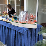 Photo n°7 de l'avis de Barbara.r fait le 20/08/2022 à 22:30 sur le  Hotel Carlton à Lignano Sabbiadoro