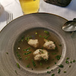 Photo n°4 de l'avis de Gerry.a fait le 07/05/2023 à 20:00 sur le  Hotel Fischer à Dachau