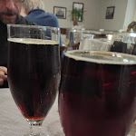 Photo n°6 de l'avis de Alessio.a fait le 23/01/2022 à 18:53 sur le  Cavallo Rosso à Cercenasco