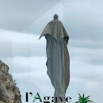 Photo n°2 de l'avis de Francesco.o fait le 02/05/2023 à 10:13 sur le  L'Agave à Framura