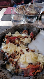 Photo n°77 de Masaniello - Pizzeria e Cucina à Bordeaux ()