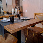 Photo n°17 de l'avis de La.l fait le 25/04/2024 à 13:05 sur le  Bar Trattoria del Cacciatore à Cerreto di Spoleto