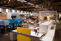 Interiors For Business, Inc. (IFB) - Photo 2 - Car repair in Batavia, IL, Aurora