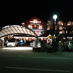 Photo n°2 de l'avis de Gianni.l fait le 07/01/2019 à 14:39 sur le  La Bussola à Celle Ligure