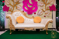 AR Dazzle Events - Photo 2 - Car repair in Cumming, GA, Gainesville