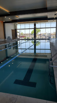 310 Fitness - Las Cruces, NM - Photo 6 - Car repair in Las Cruces, NM, Las Cruces