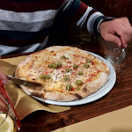 Photo n°3 de l'avis de Roxana.i fait le 19/12/2023 à 04:45 sur le  Ostaria Dal Socio à Schio