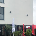 Photo n°1 de l'avis de travel.i fait le 17/07/2021 à 13:22 sur le  Hotellounge Poesie (Hotel Poellners) à Petershausen