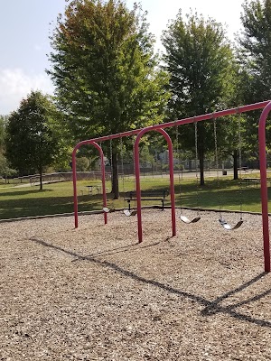 Anderson Park - photo 29