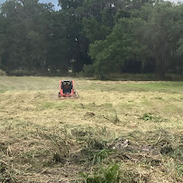 Duval and Son Services - Photo 6 - Car repair in Deltona, FL, Deltona