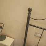 Photo n°10 de l'avis de Jack.a fait le 15/06/2018 à 19:14 sur le  Il Forno Antico à San Mauro la Bruca