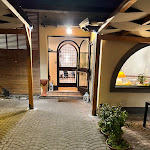 Photo n°10 de l'avis de Sara.a fait le 08/03/2023 à 14:38 sur le  Palatoraffinato risto à Monte Porzio Catone