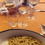 Photo n°2 de l'avis de Herbert.a fait le 31/08/2022 à 11:04 sur le  Portobello Restaurant à Ischia