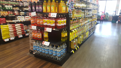 Supermarket «Seabra Foods», reviews and photos, 429 Bergen St, Harrison, NJ 07029, USA