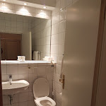 Photo n°5 de l'avis de Michael.. fait le 26/03/2017 à 16:46 sur le  Hotel Daniel’s à Hallbergmoos