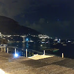 Photo n°9 de l'avis de Furio.n fait le 17/07/2021 à 22:55 sur le  Pupetto Beach Club Positano à Positano
