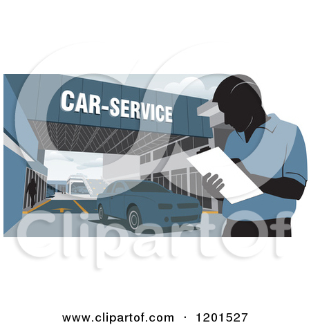 Auto Repair Shop «West Shore Auto Care Inc», reviews and photos, 736 State St, Lemoyne, PA 17043, USA