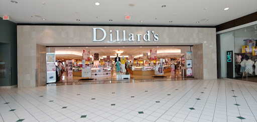 Shopping Mall «Mall of Louisiana», reviews and photos, 6401 Bluebonnet Blvd, Baton Rouge, LA 70836, USA