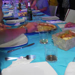 Photo n°1 de l'avis de Vivi.e fait le 08/07/2019 à 19:34 sur le  Ground Village à Cinisi