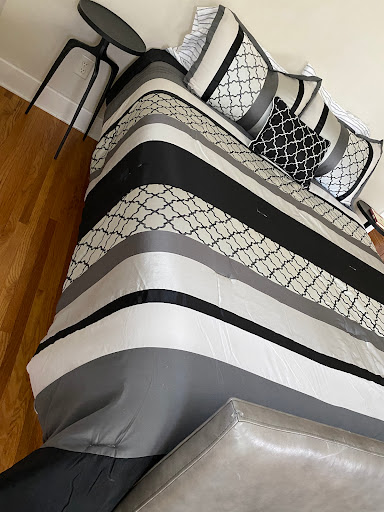 Mattress Store «north star mattress», reviews and photos, 3795 Pinto Dr, Hamel, MN 55340, USA