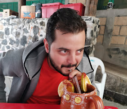 Cranker Sports Bar photo