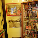 Photo n°12 de l'avis de Mauro.r fait le 03/10/2021 à 17:52 sur le  Osteria Peper's à Monreale