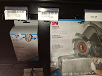 Sherwin-Williams Paint Store - Photo 7 - Car repair in Smithfield, VA, Newport News