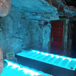 Photo n°1 de l'avis de Michele.a fait le 31/08/2023 à 18:03 sur le  Hotel Rurale e Spa Orti di Nora à Santa Margherita di Pula