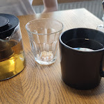 Photo n°14 de l'avis de Tieu.y fait le 13/08/2022 à 16:27 sur le  bean batter à Munich