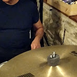 Photo n°3 de l'avis de Fabrizio.a fait le 09/12/2023 à 01:38 sur le  Il Conte Di Melissa à Torre Melissa