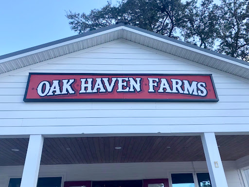 Farm «Oak Haven Farms», reviews and photos, 32418 Avington Rd, Sorrento, FL 32776, USA