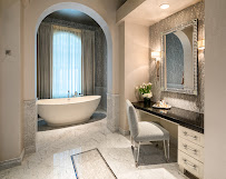 Connie Anderson Photography - Photo 2 - Car repair in , League City