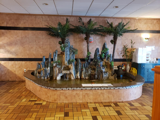 Shopping Mall «Collegetown Shopping Center», reviews and photos, 731 Delsea Dr, Glassboro, NJ 08028, USA